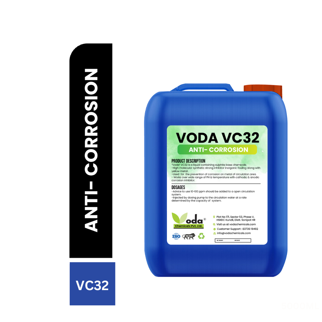 BATHROOM CLEANER - 2023-04-10T162648.376