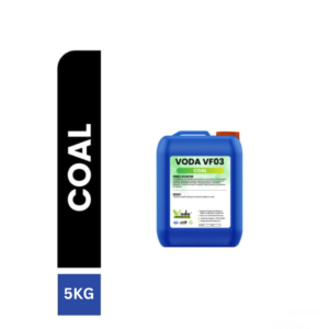 Voda Chemical COAL (VF 03)