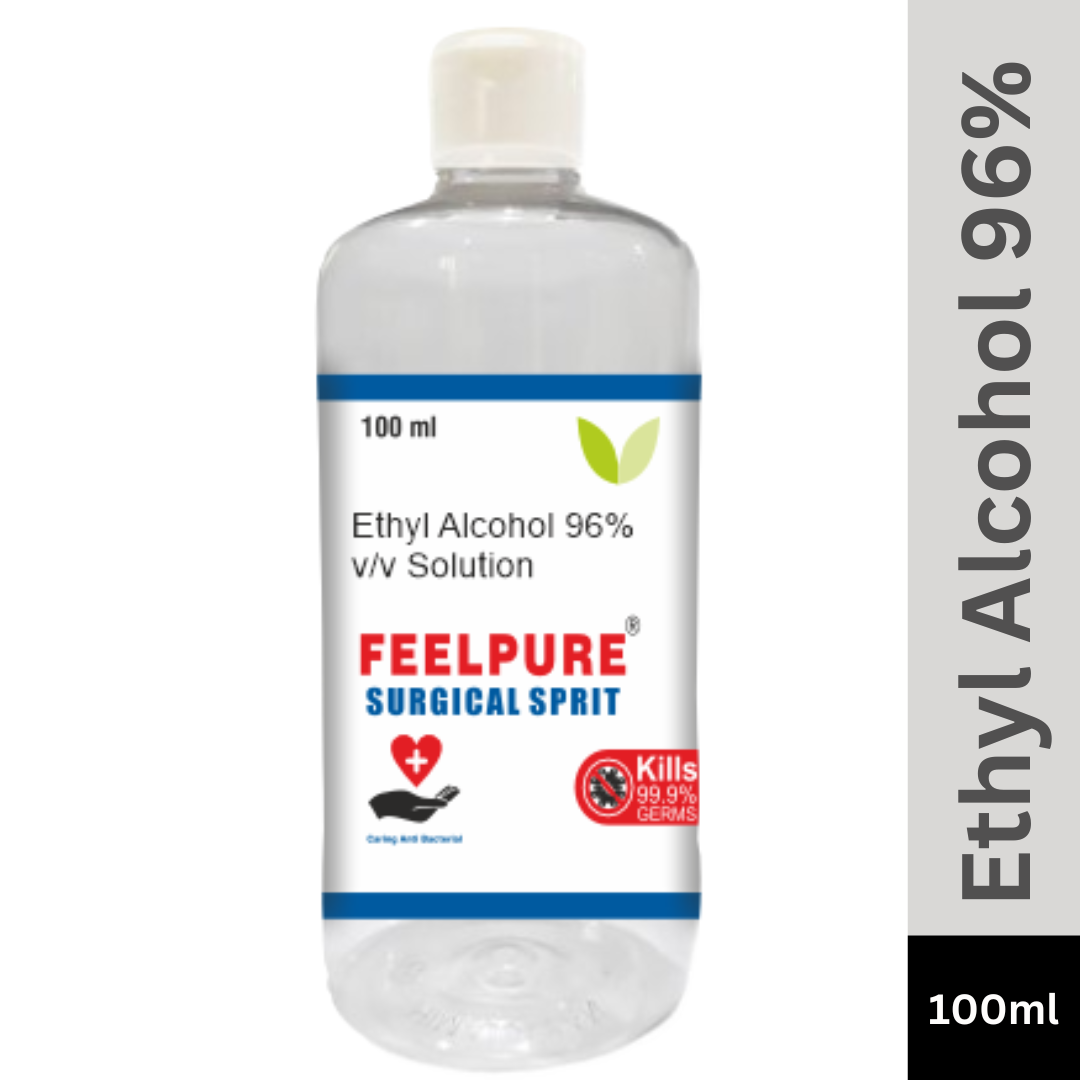 BATHROOM CLEANER - 2023-04-13T115306.441