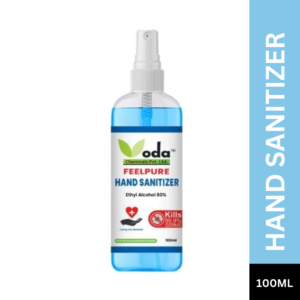 voda-feelpure-hand-sanitizer-ethyl 80%