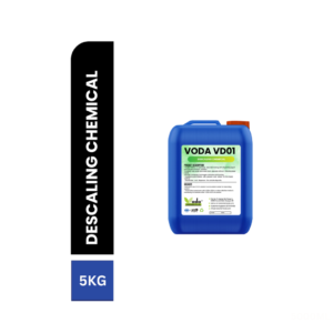 DE-SCALE LIQUID (VD 01)