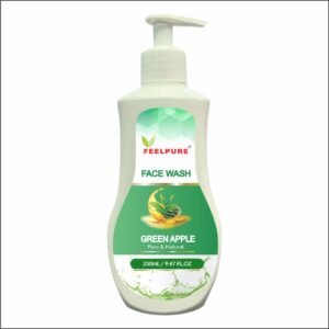 Voda Feelpure Face Wash