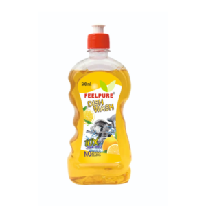Voda Feelpure DISH WASH GEL
