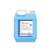 RAPID SURFACE 5000 ML