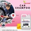 Car wash shampoo Car wash shampoo