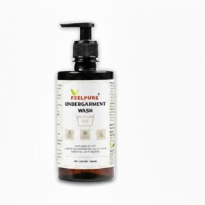 Voda Feelpure Undergarments Wash