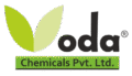 Voda Chemicals Private Limited