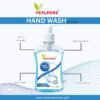 hand wash 3