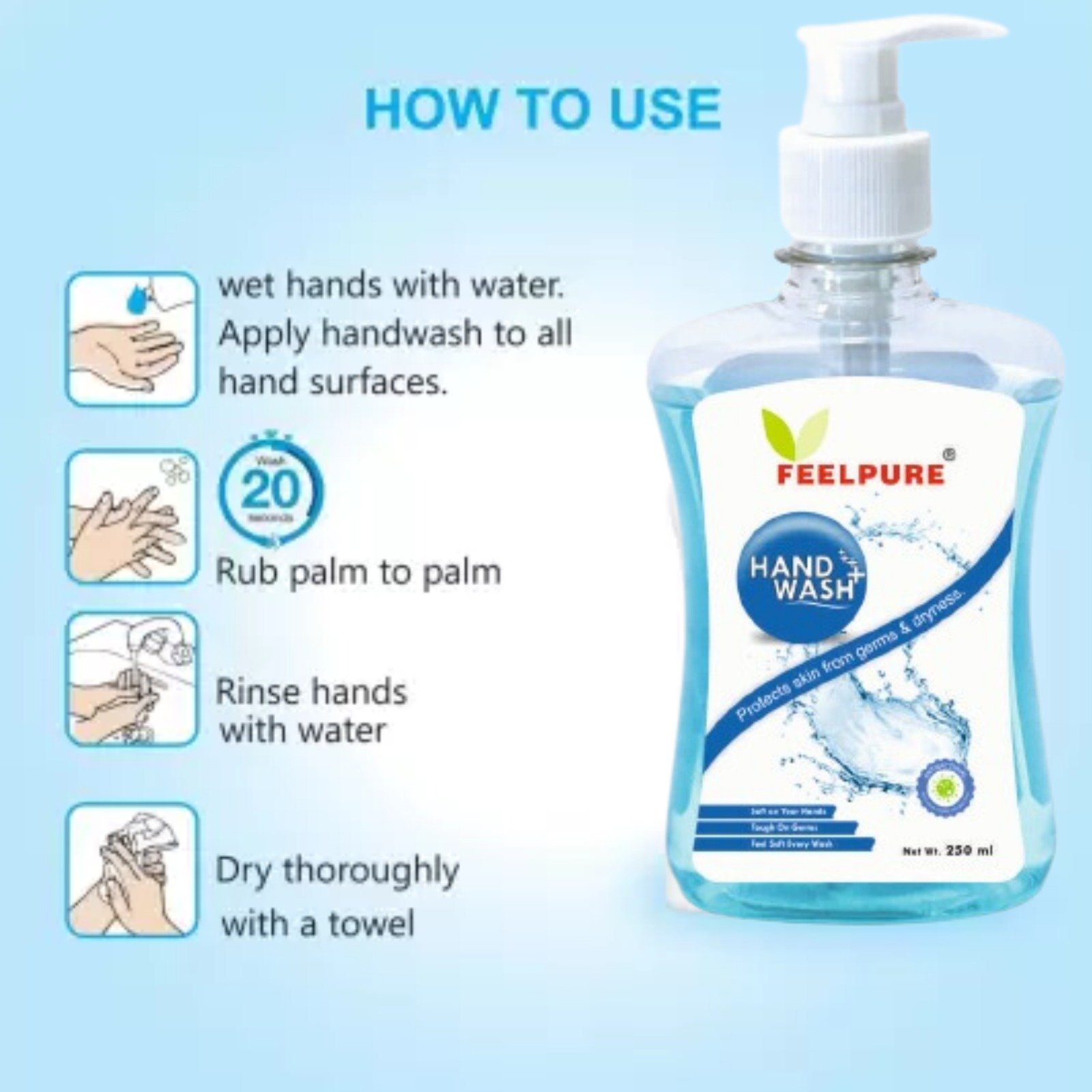 handwash 6