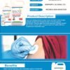 pharma catalogue_page-0009