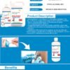 pharma catalogue_page-0012