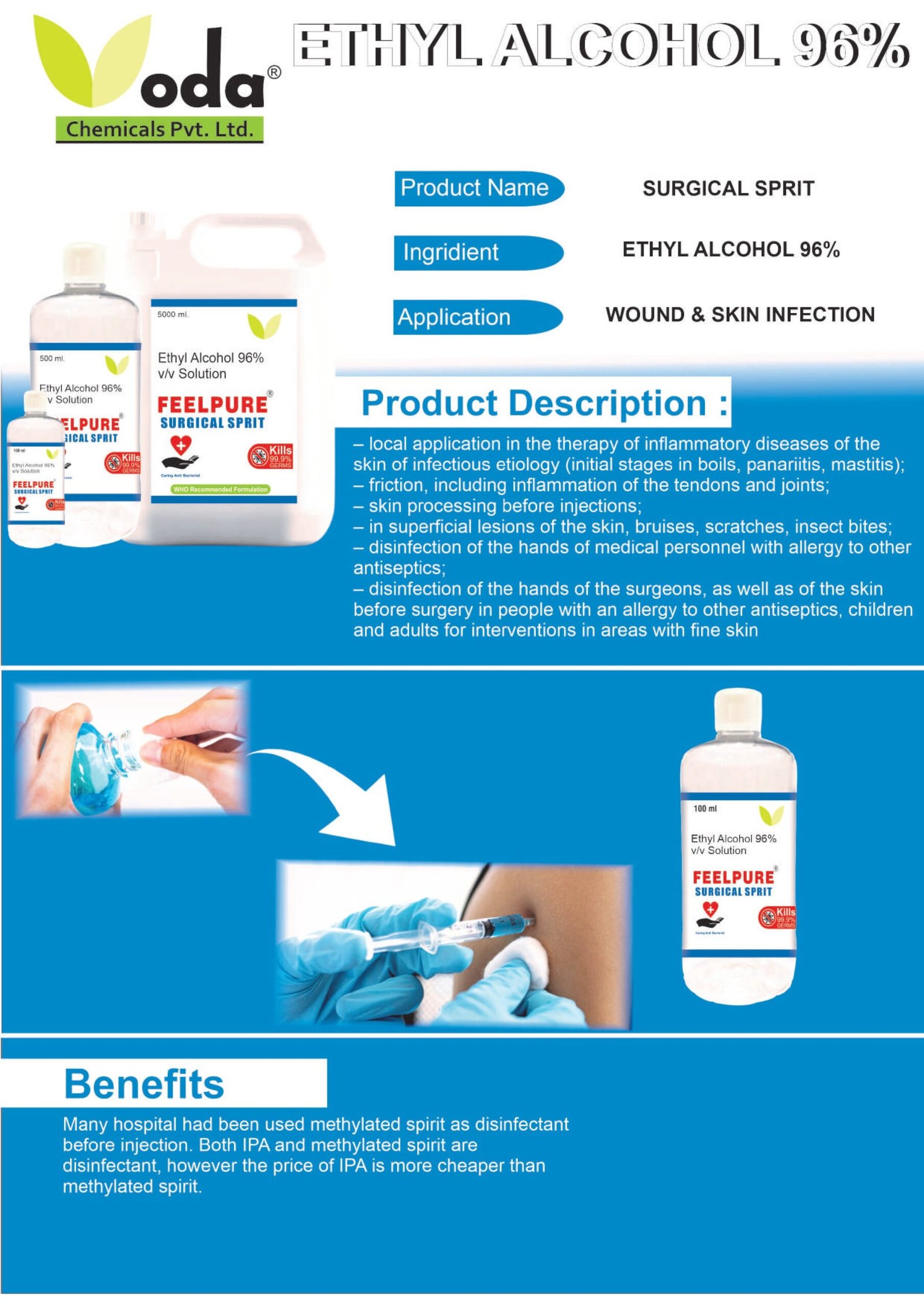 pharma catalogue_page-0012